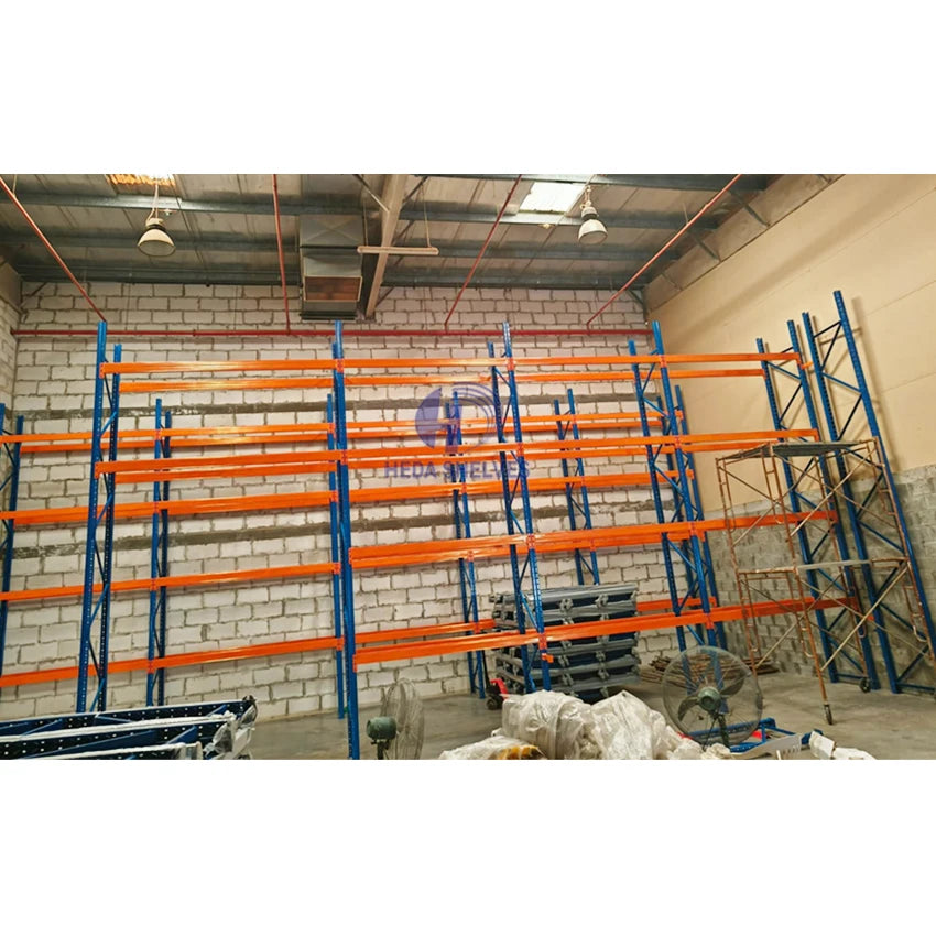 Warehouse Storage Rack Storage Racking Systems Storage Racks Shelving Units