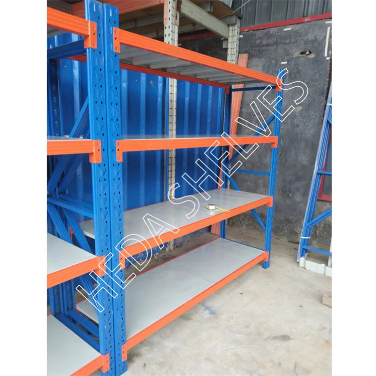 Warehouse Storage Rack Storage Racking Systems Storage Racks Shelving Units