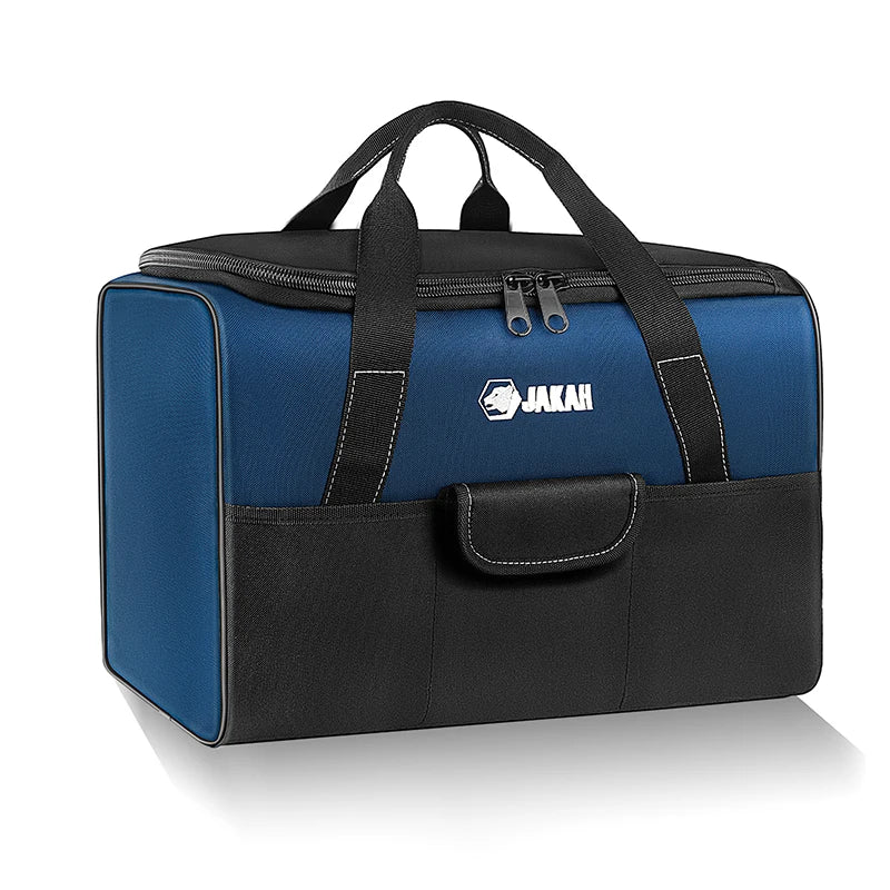 Heavy Duty Polyester Tool Bag