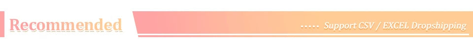 45cm EPP Yoga Pilates Foam Roller Fitness Equipment Massage Roller Body Exercise Training Gym Back Roller for Women Men Workout