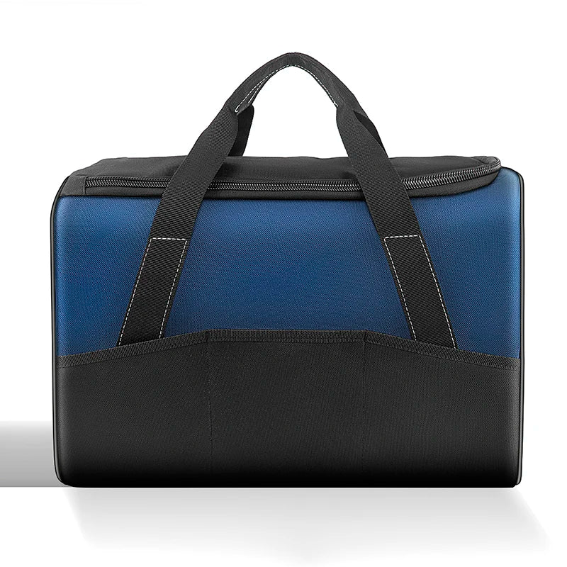 Heavy Duty Polyester Tool Bag