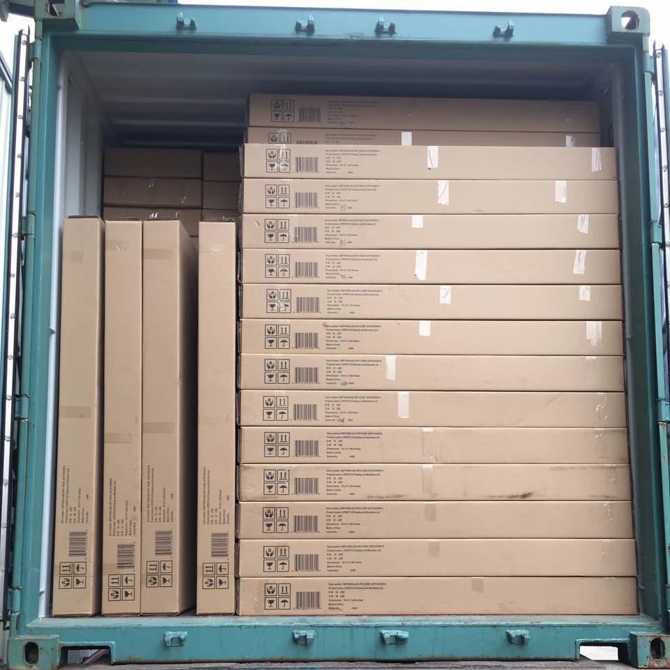 Warehouse Storage Rack Storage Racking Systems Storage Racks Shelving Units