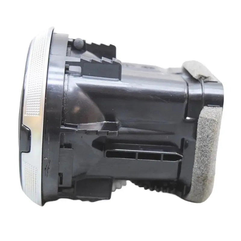 T-Top-Rated-Car Dashboard Air Condition Vent Air Condition Vent Air Condition Vent For A3