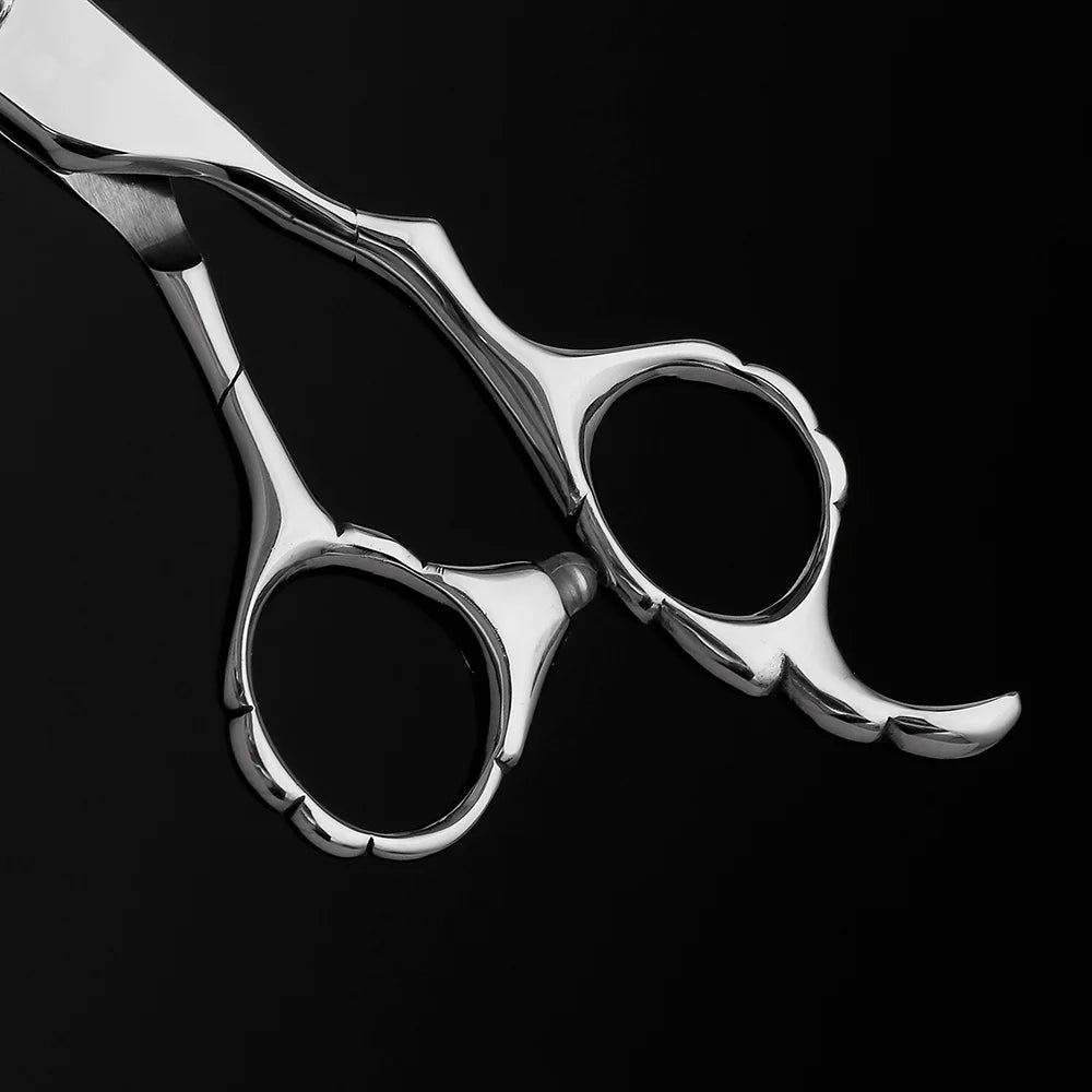 VP Professional Barber Scissors 6 Inch Hairdressing Top rated Salon Hair Shears For Thinning And Cutting Hair Hairdressers Tools