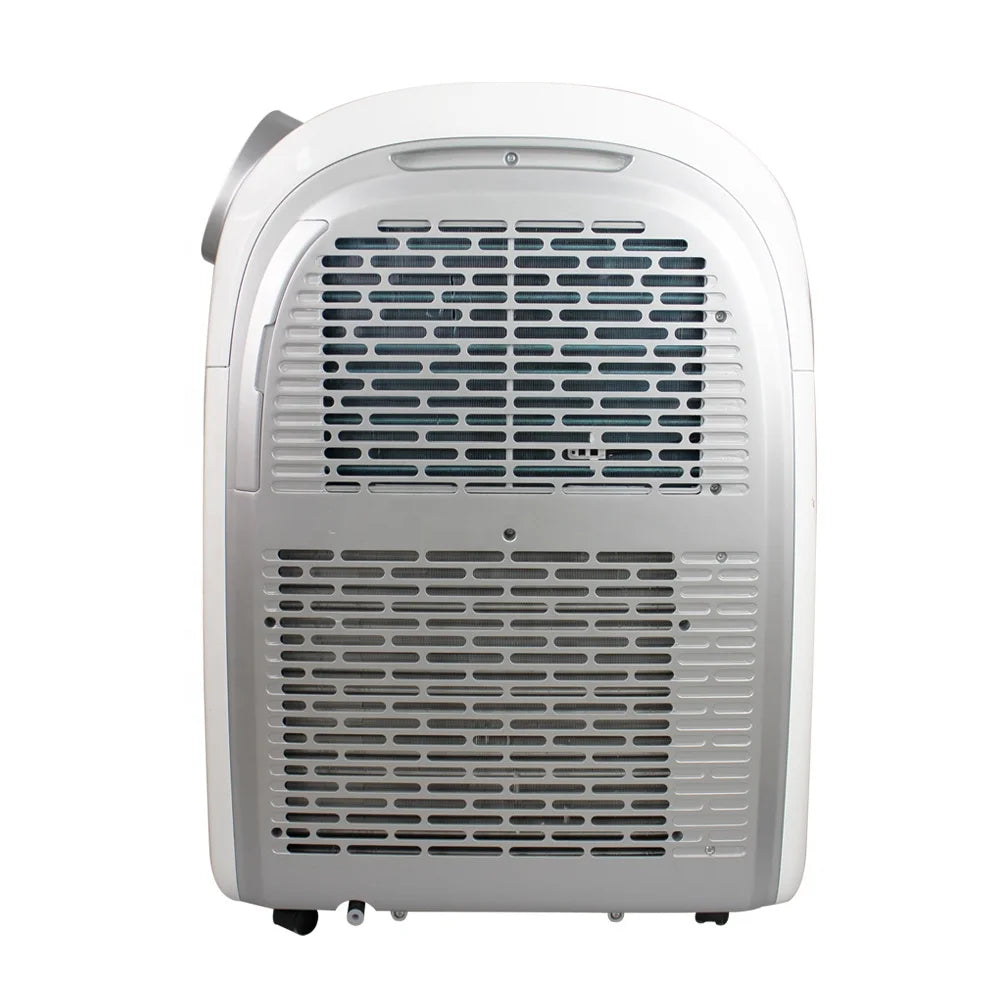 Outdoor Air Condition Aire Acondicionado Electrical Appliances Air Conditioners Portable Ac