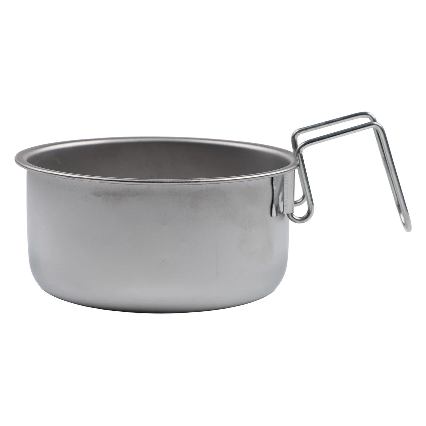 Stainless Steel Kitchen Sink Strainer Basket Hanging Kitchen Waste Filter Kitchen Vegetable Basin Drainer Kitchen Supplies
