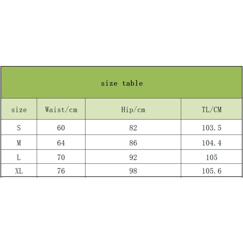 Pilates Straight Yoga Pants Women's New Straight-Leg Hip-Lifting Slimming Fitness Sports Tight-Fitting Fitness Hip-Lifting Pants