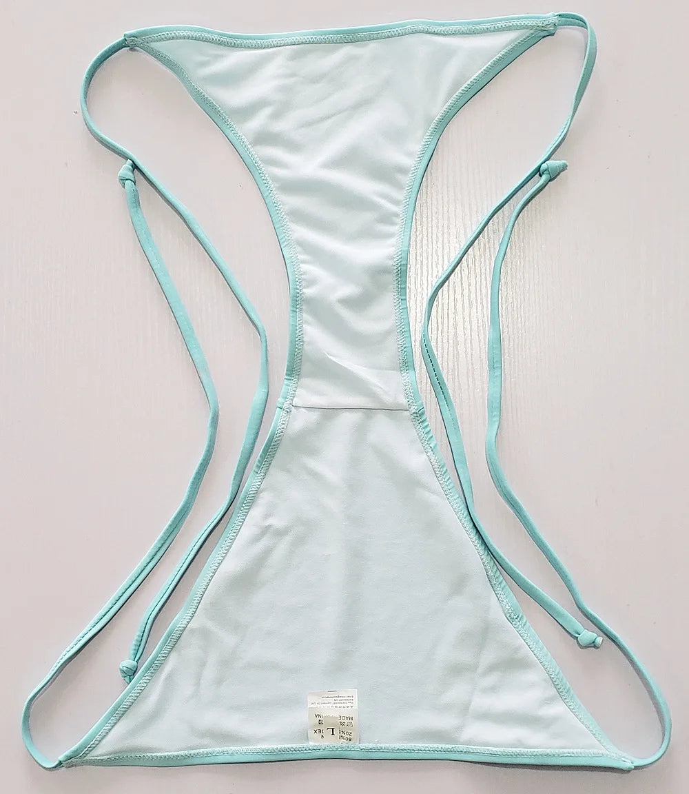Sexy Solid Bikini Classic Quality Swimsuit Bikini Female Low Waist Plus Size Swimwear Women Beach Mini Bikini Set Bathing Suit
