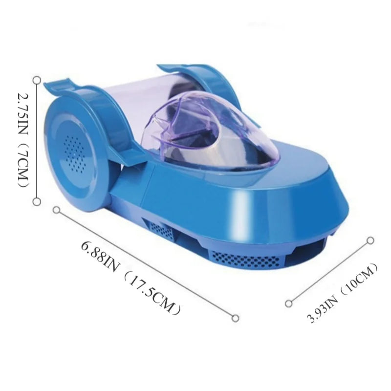 Household physical cockroach trap, suitable for kitchen and restaurant cockroach removal trap,  for the whole house