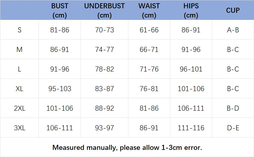 Merloly 2024 New Sexy Push Up Micro Bikini Set  Print Swimsuit Women Swimwear Beachwear Bathing Suit Brazilian Biquini