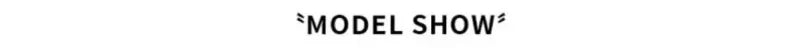 New Women Yoga Set Double Strap Bra Straight Leg Pants Quick Dry Gym Fitness Workout Clothes Outdoor Running Sports Set