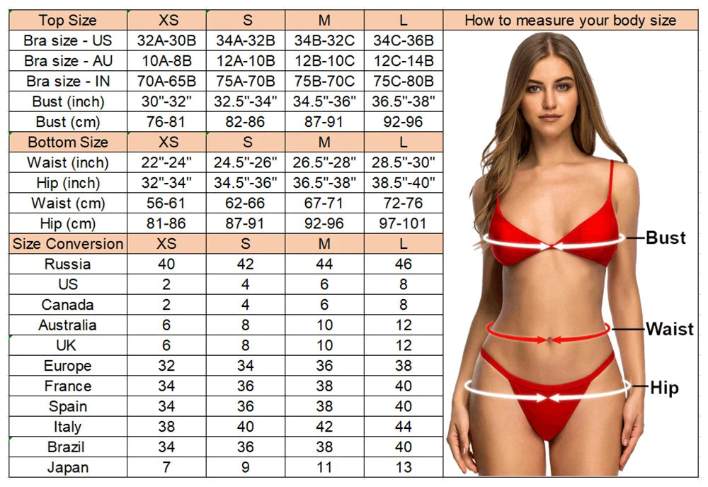 XS - L 8 Color Splicing Halter Leopard Bikini Female Swimsuit Women Swimwear Two-piece Bikini set Bather Bathing Suit Swim V3736