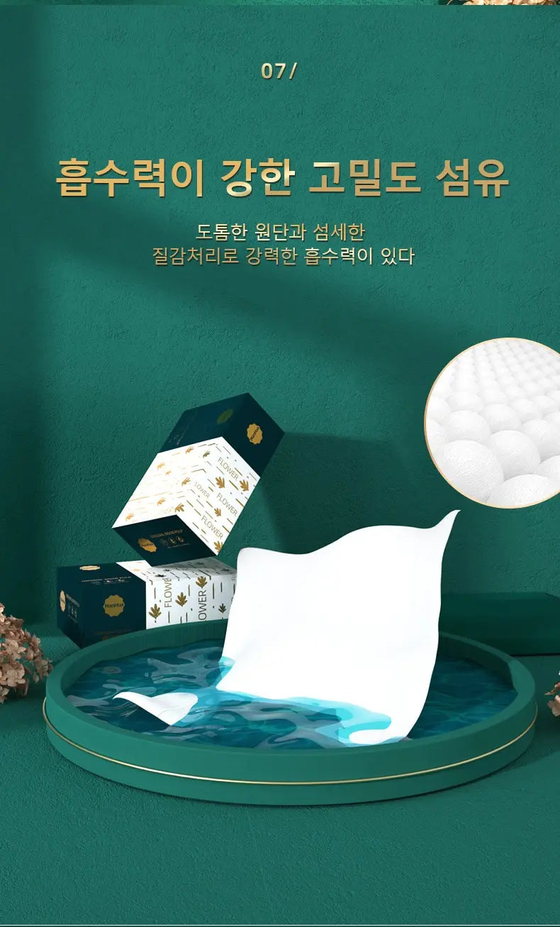 4-12 Packaging Tissue Affordable Household Outdoor Toilet Paper Household Napkins Tissue Toilet Paper
