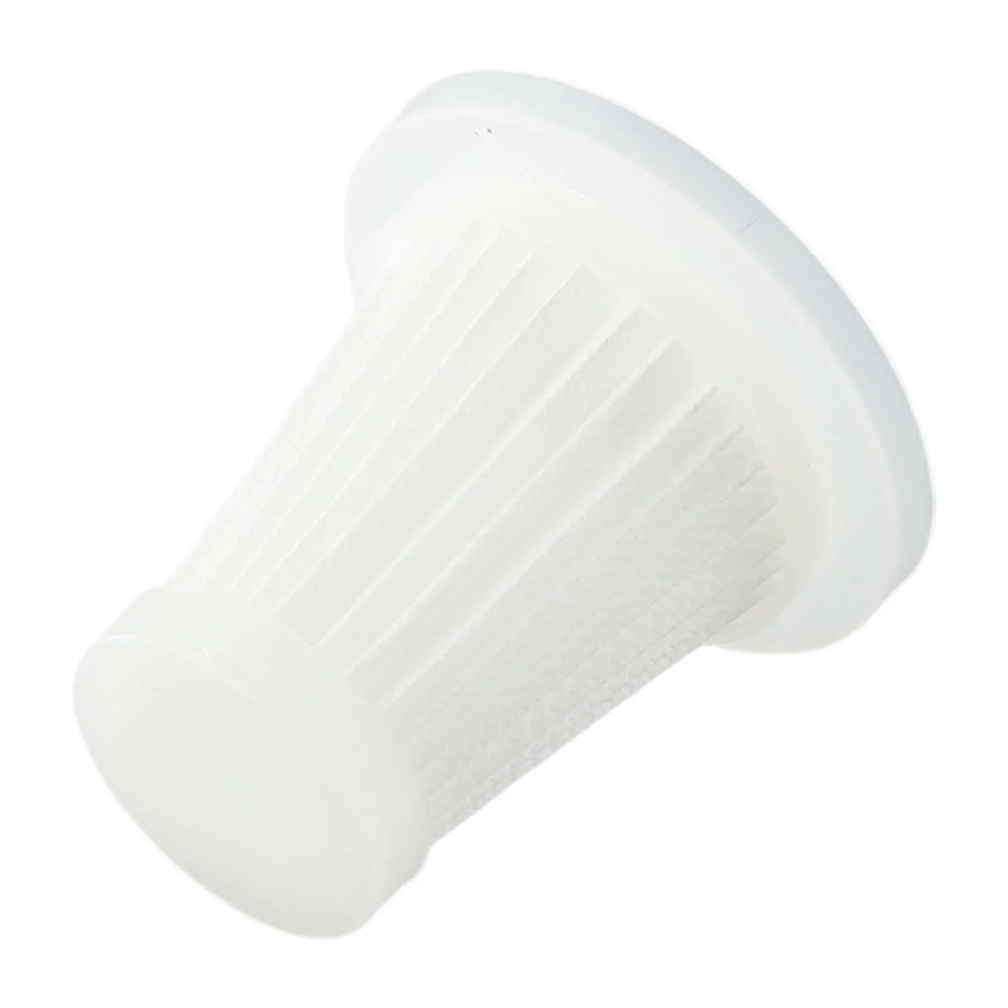 2/3/5/10/20 pcs Reusable Car Vacuum Cleaner Replace Accessories Washable Filters Handheld Vacuum Cleaner Accessories Reusable