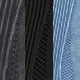 Women Seamless Gym High Waist Yoga Pants Hip Lifting Outdoor Sports Tight Waist