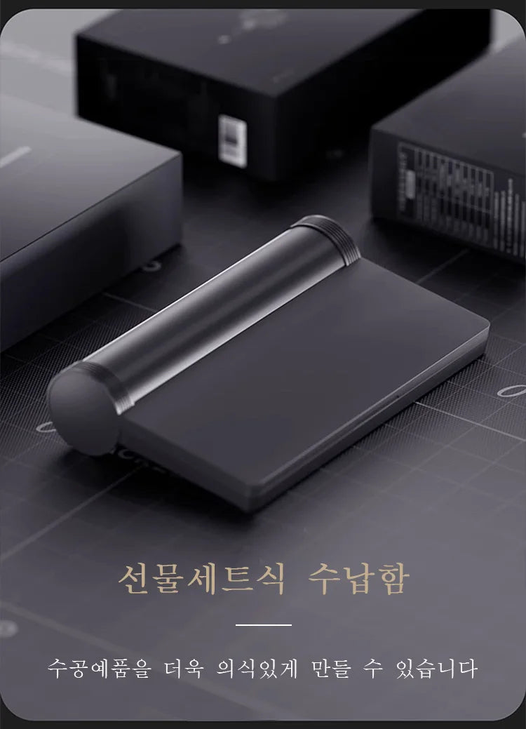 Electric Screwdriver Lithium Battery Rechargeable Household Maintenance Repair LED Light Electric Screw Driver