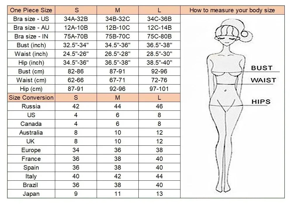 Sexy Halter Metal Chains Brazilian Bikini 2025 Women Swimsuit Female Swimwear Two Pieces Bikini Set Bathing Suit Swim Beach Wear