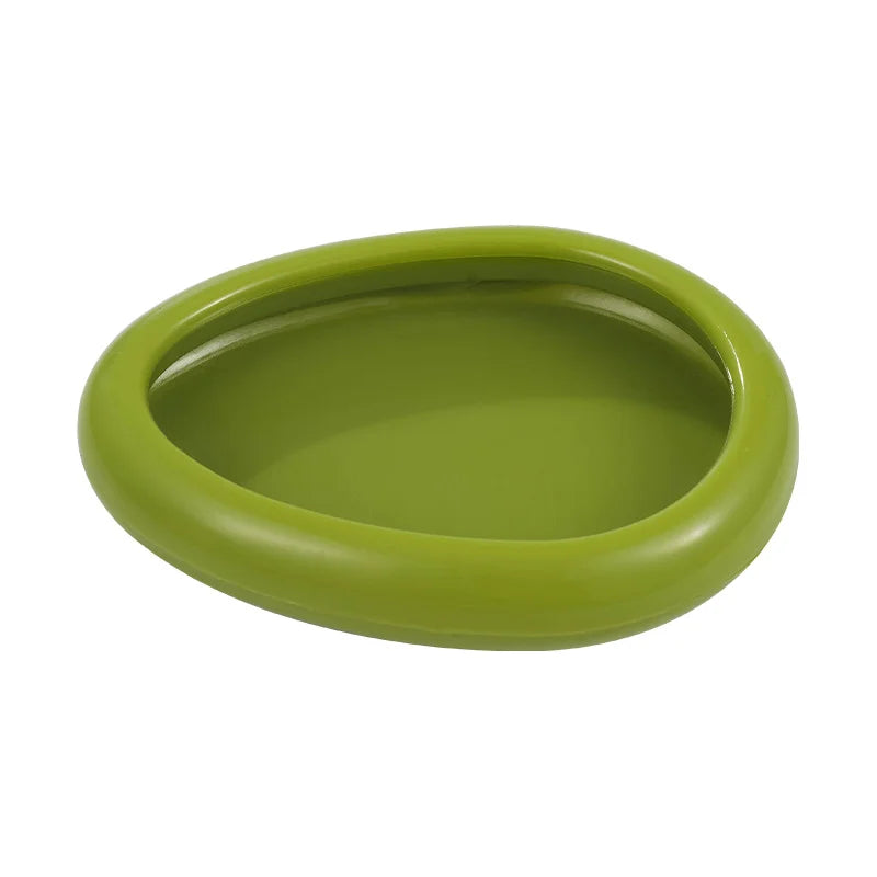 Reusable Food Saver Box Half Cut Fruit Fresh Retractable Film Storage Container Fruit Preservation Seal Cover Kitchen Tools