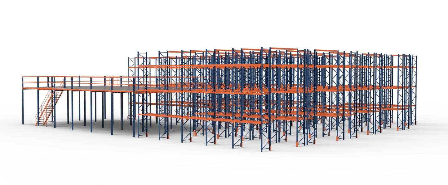 Warehouse Storage Rack Storage Racking Systems Storage Racks Shelving Units