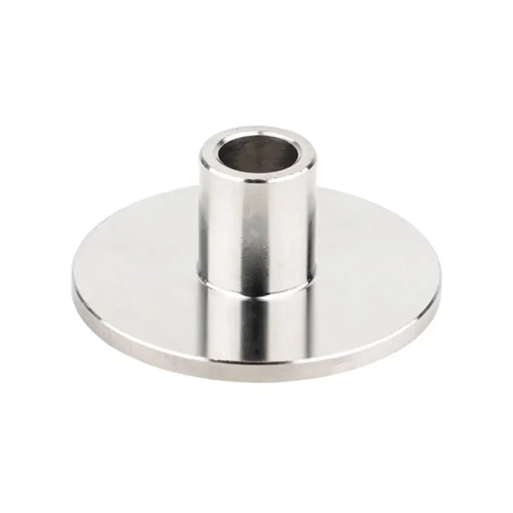 Drilling And Boring Router Bit Sleeve Interchangeable Sleeves Compact Woodworking Aid Carpentry Compact Lightweight