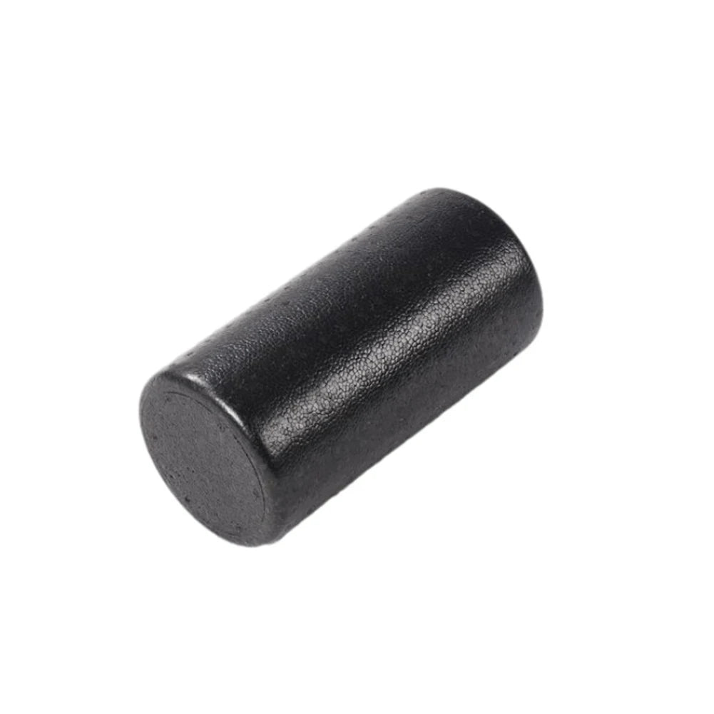 45cm EPP Yoga Pilates Foam Roller Fitness Equipment Massage Roller Body Exercise Training Gym Back Roller for Women Men Workout