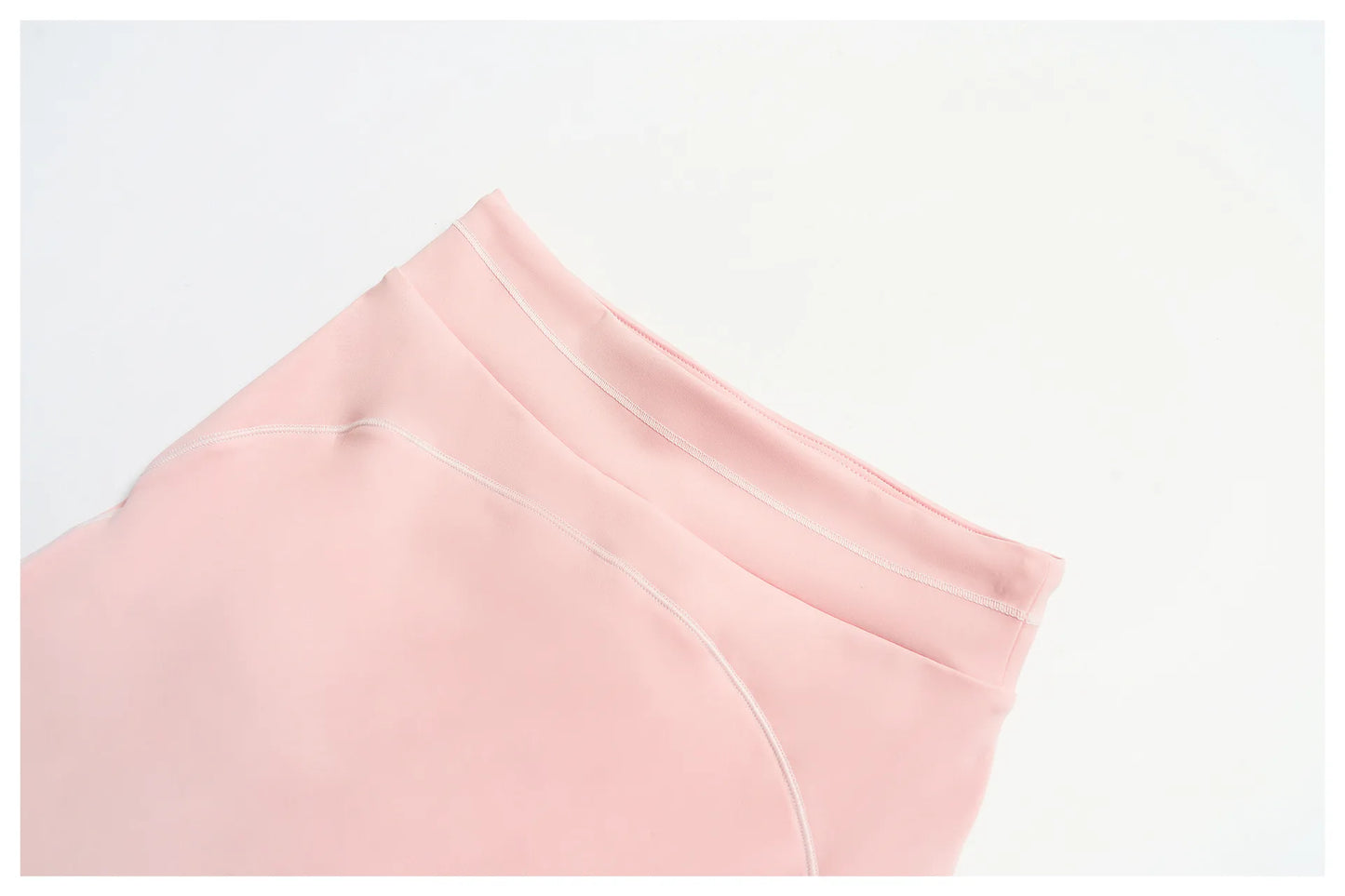 Yoga Set 2 Pieces Women Tracksuit Workout Outfits Fitness Sportswear Gym Clothes High Waist Leggings Sports Bra