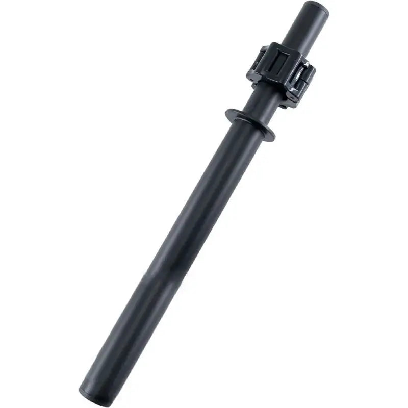 Adjustable Arm Strength Arm Muscle Building Forearm Muscle Training Fitness Equipment Wrist Strengthening