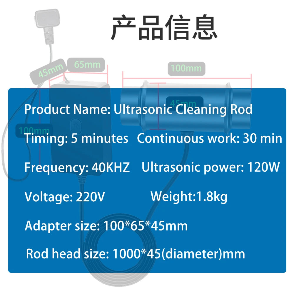 Household Jewelry Cleaner Portable Cleaner Household Mini Immersible Cleaning Machine for Jewelry Fruit Vegetable Dentures