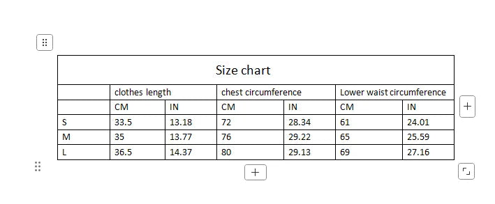 Sports and beautiful back bra set, cross-back sports bra, no chest pad, adjustable size, and can be worn inside normally.