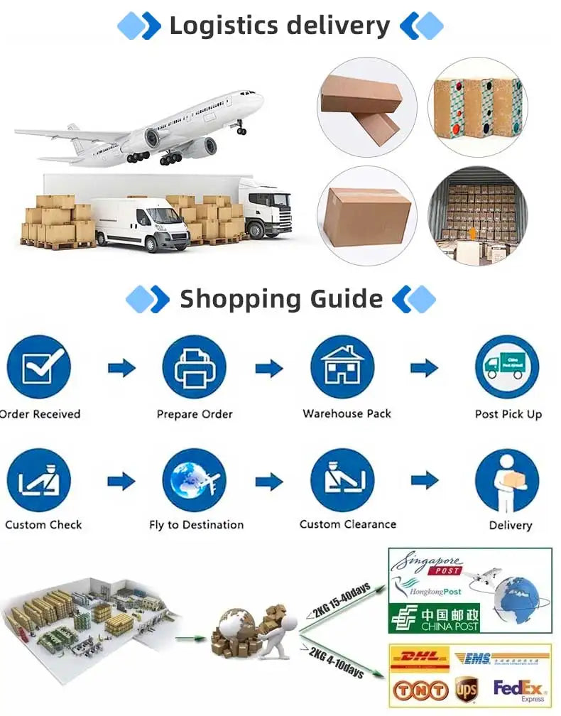 Smart Control Cleaning Cordless Vacuum Wall Mounted Automatic Pool Swimming Accessory Robotic Cleaner Robot