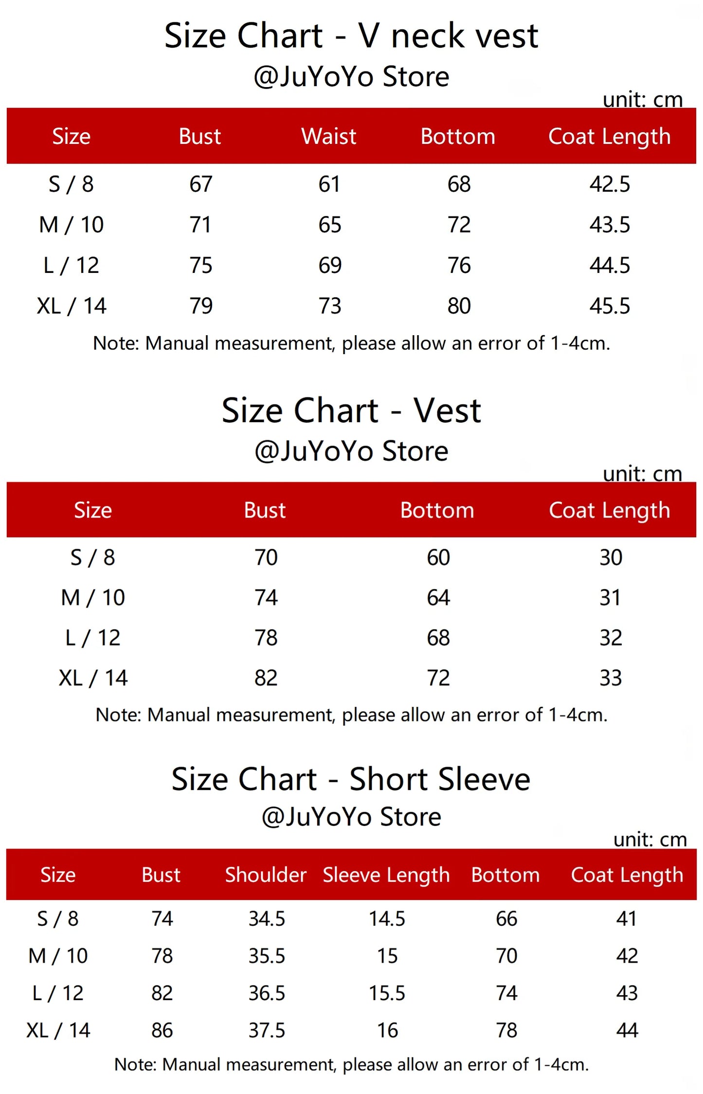 Yoga Set for Women 2026 Beauty Back Tight-Fitting Versatile Yoga Outfit Outdoor Running Sports Set