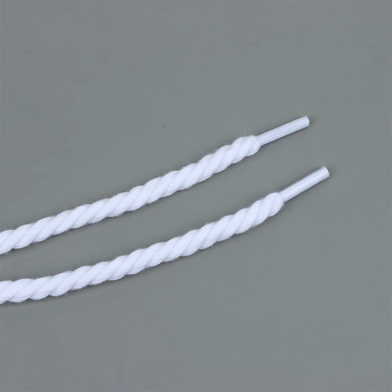 Bike Cassette Chain Cleaning Cotton Rope Bicycle Guide Wheel Flywheel Cleaner Cleaning Line Gear Floss Cleaning Cord