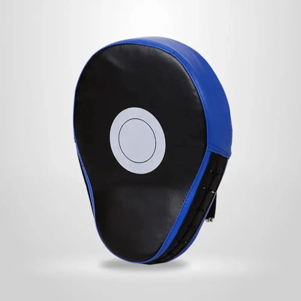 1PCS Training Equipment Boxing Sack Bag Punching Accessories Pads Gauntlet Fitness Body Building Sports Entertainment