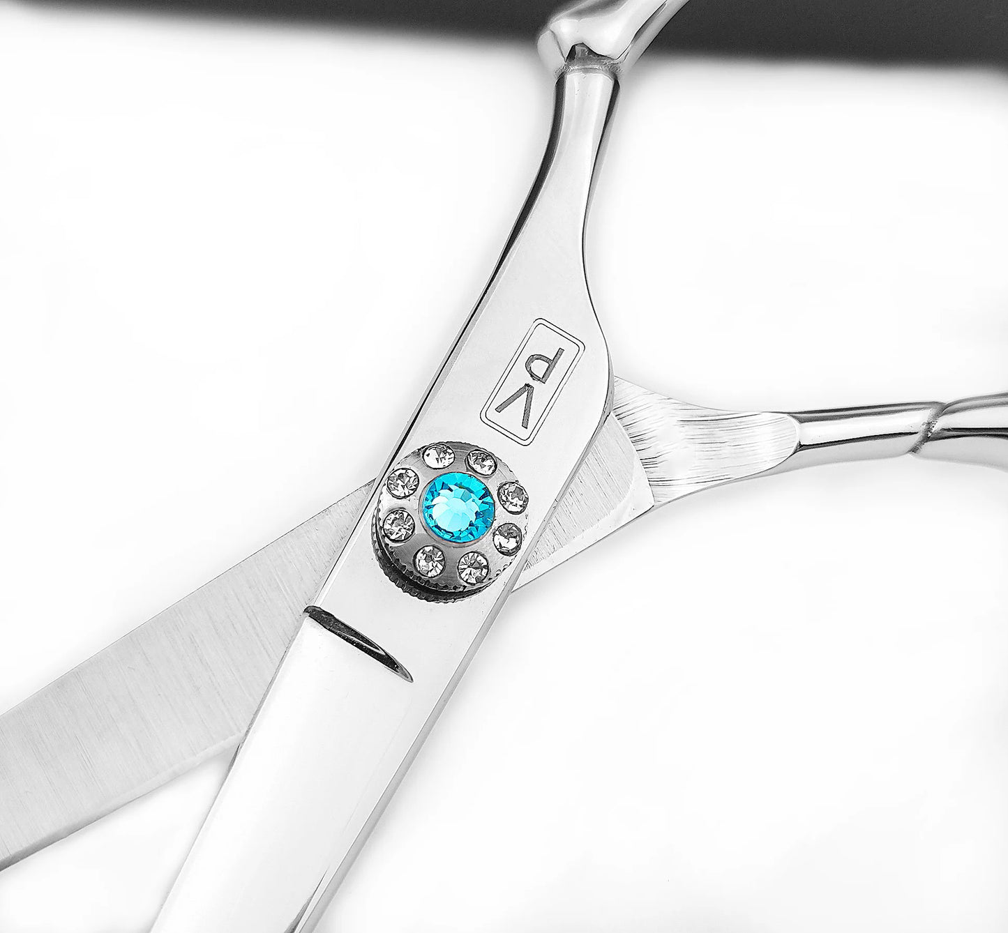 VP Professional Barber Scissors 6 Inch Hairdressing Top rated Salon Hair Shears For Thinning And Cutting Hair Hairdressers Tools