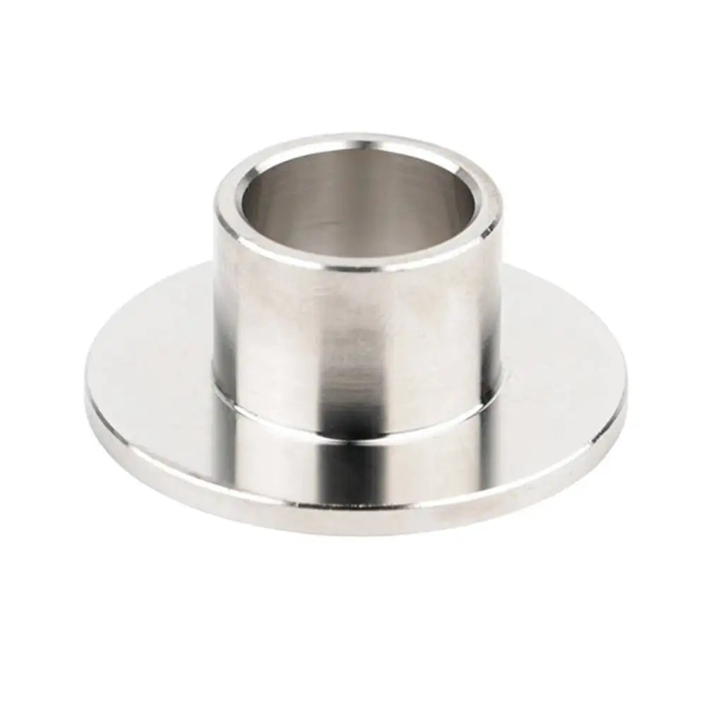 Drilling And Boring Router Bit Sleeve Interchangeable Sleeves Compact Woodworking Aid Carpentry Compact Lightweight