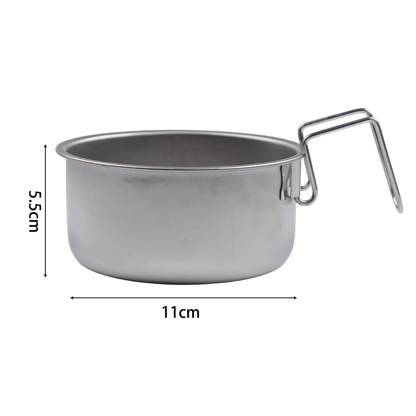 Stainless Steel Kitchen Sink Strainer Basket Hanging Kitchen Waste Filter Kitchen Vegetable Basin Drainer Kitchen Supplies