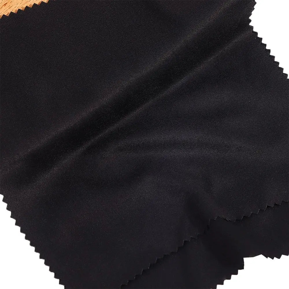 Cleaning Scouring Pad Screen Cleaners Microfiber Screen Wipe Cloths Clean Glasses Cloth Clean Lens Cloth Cleaning Cloths