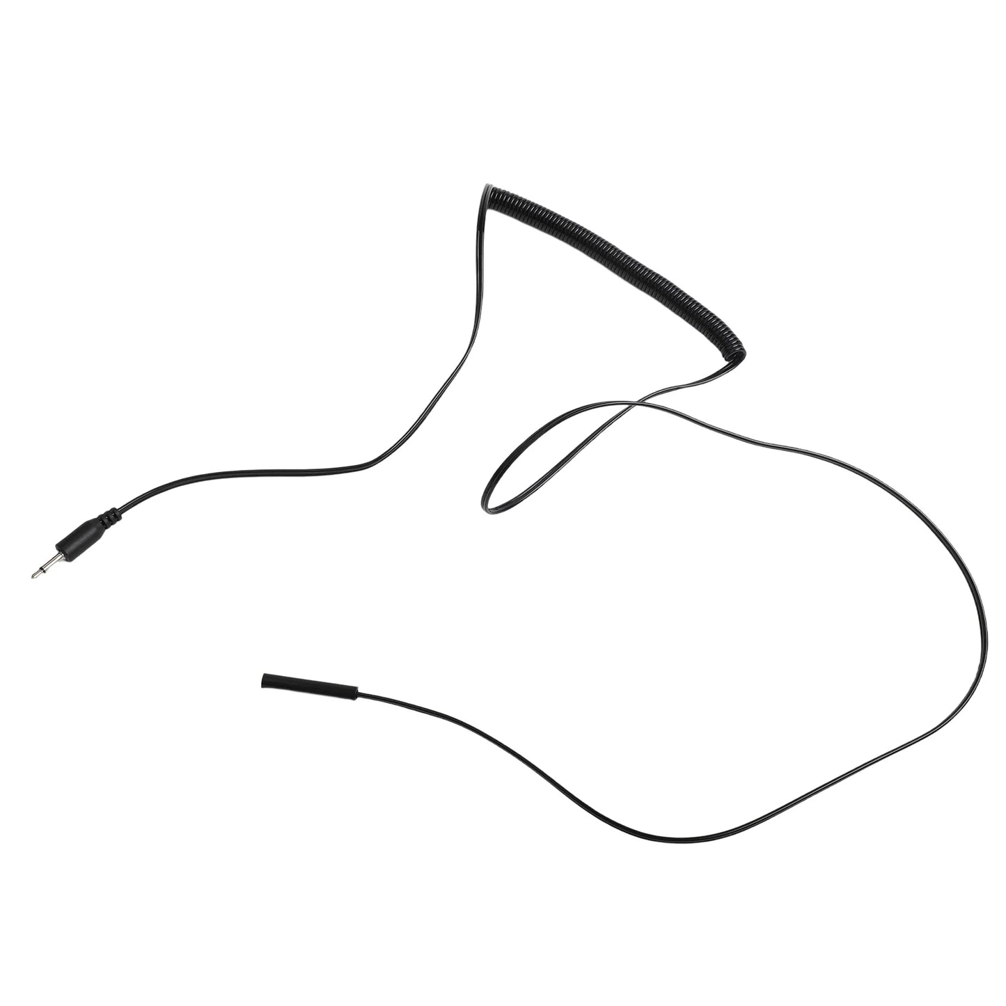 Gym Bike Elliptical Machine Trainer Display Speedometer Exercise Bike Monitor Speedometer Stationary Fitness Bike Equipment Acce