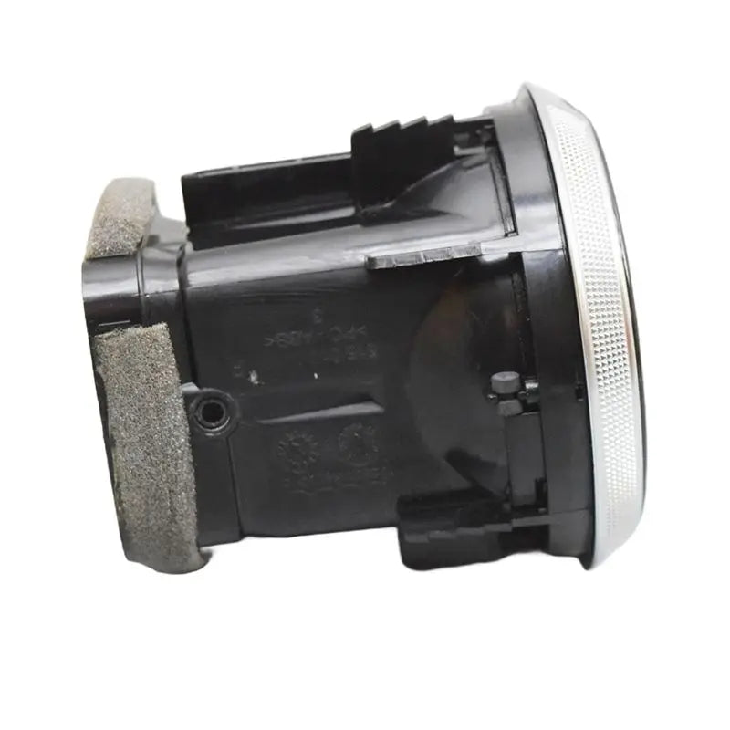 T-Top-Rated-Car Dashboard Air Condition Vent Air Condition Vent Air Condition Vent For A3