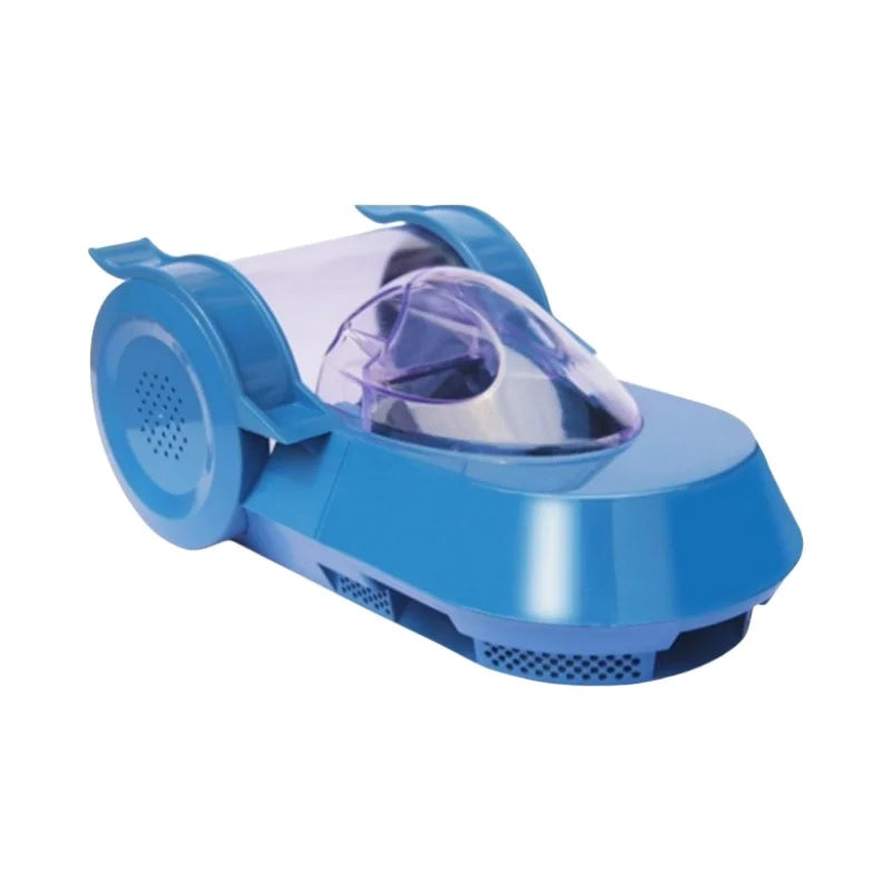Household physical cockroach trap, suitable for kitchen and restaurant cockroach removal trap,  for the whole house