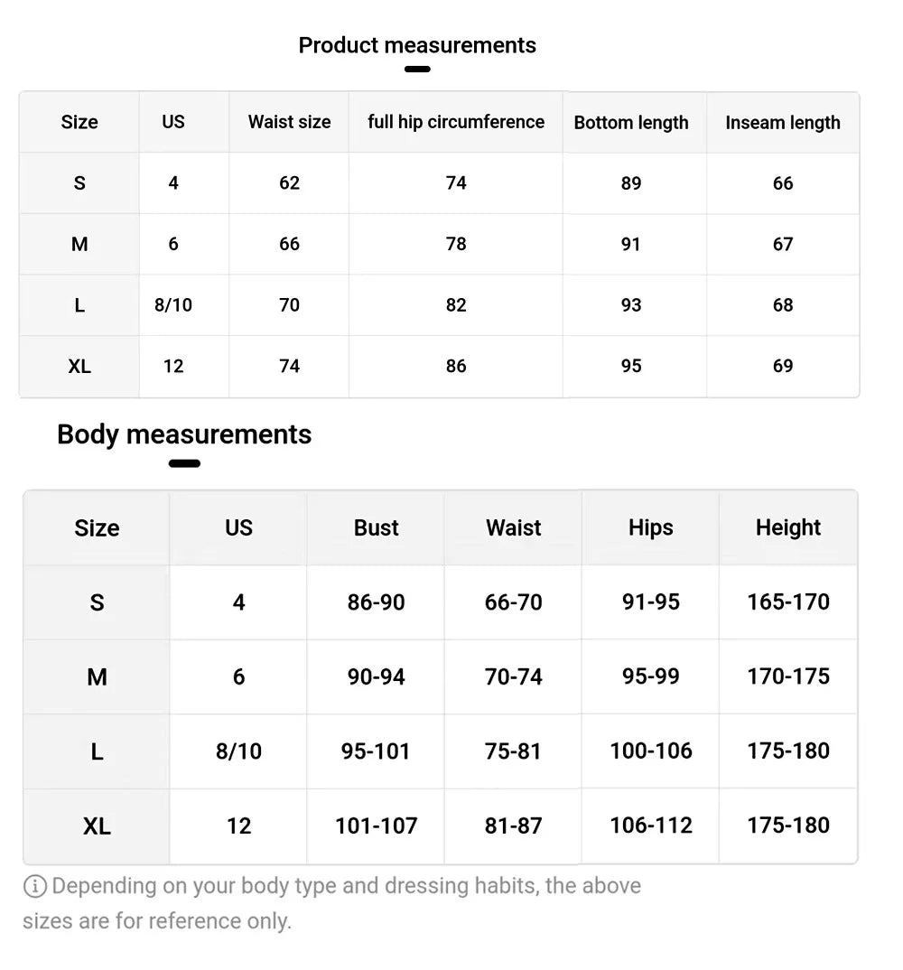 LEOSOXS Digital Printing 2piece Yoga Set Running Sports Gym Cycling Workout Comfortable