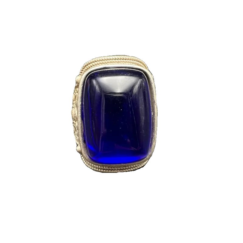 Ring Top-Rated [Product Type] with [Key Features] - Perfect for [Usage Scene] | Satisfaction Guaranteed