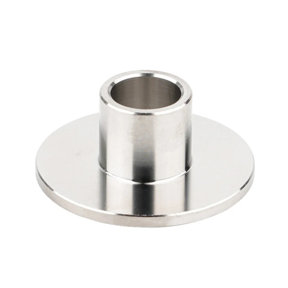 Drilling And Boring Router Bit Sleeve Interchangeable Sleeves Compact Woodworking Aid Carpentry Compact Lightweight