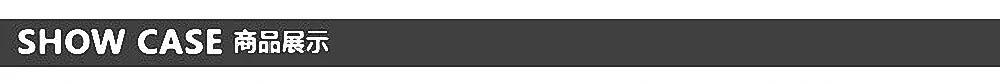 Sexy Solid Bikini Classic Quality Swimsuit Bikini Female Low Waist Plus Size Swimwear Women Beach Mini Bikini Set Bathing Suit