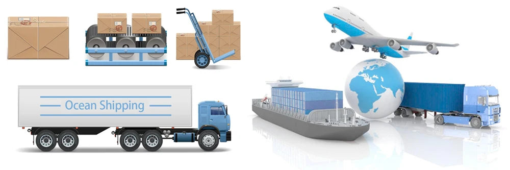 Air Conditioners Portable Other Portable Air Cooler Conditioners for Truck Rv Camper