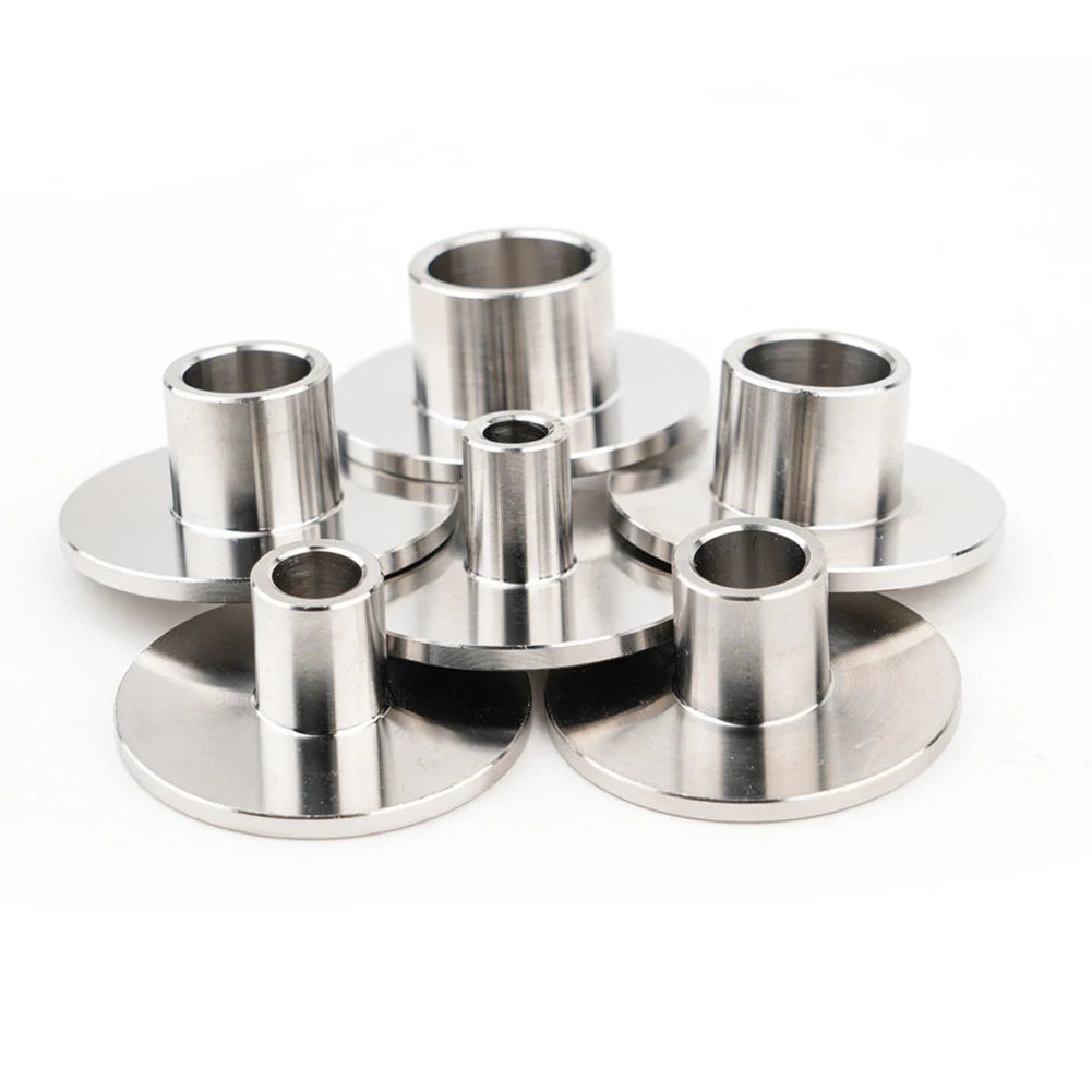Drilling And Boring Router Bit Sleeve Interchangeable Sleeves Compact Woodworking Aid Carpentry Compact Lightweight