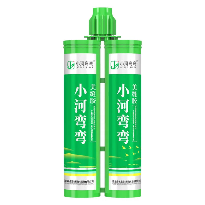 Household Tile Sealant Waterproofing and Anti Mold Nano Sealant Household Tile Sealant