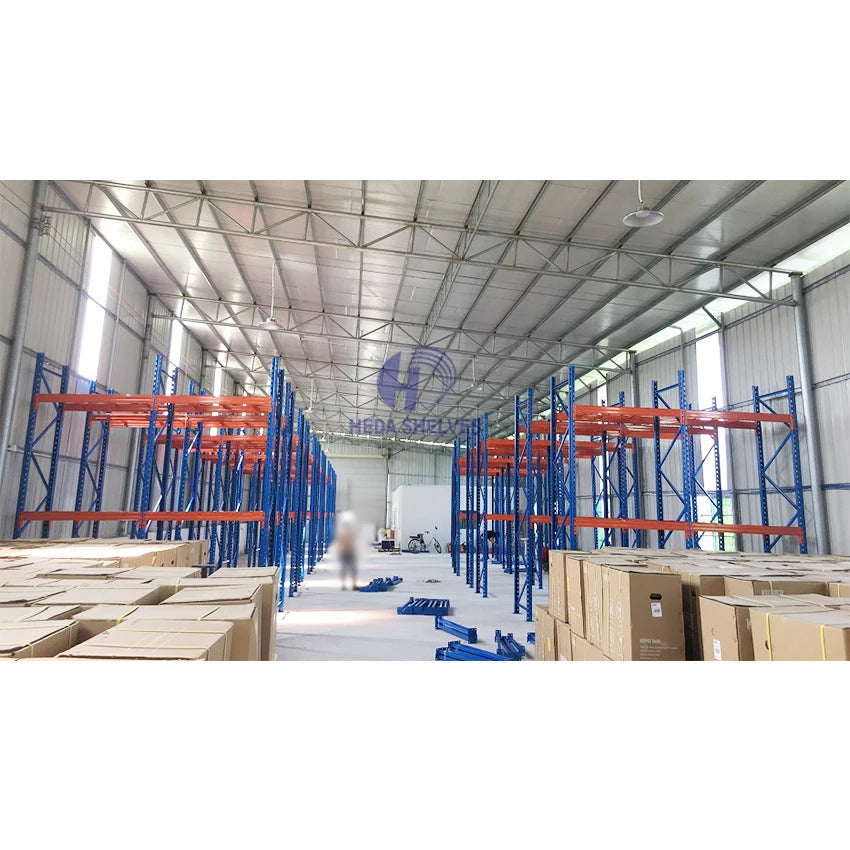 Warehouse Storage Rack Storage Racking Systems Storage Racks Shelving Units