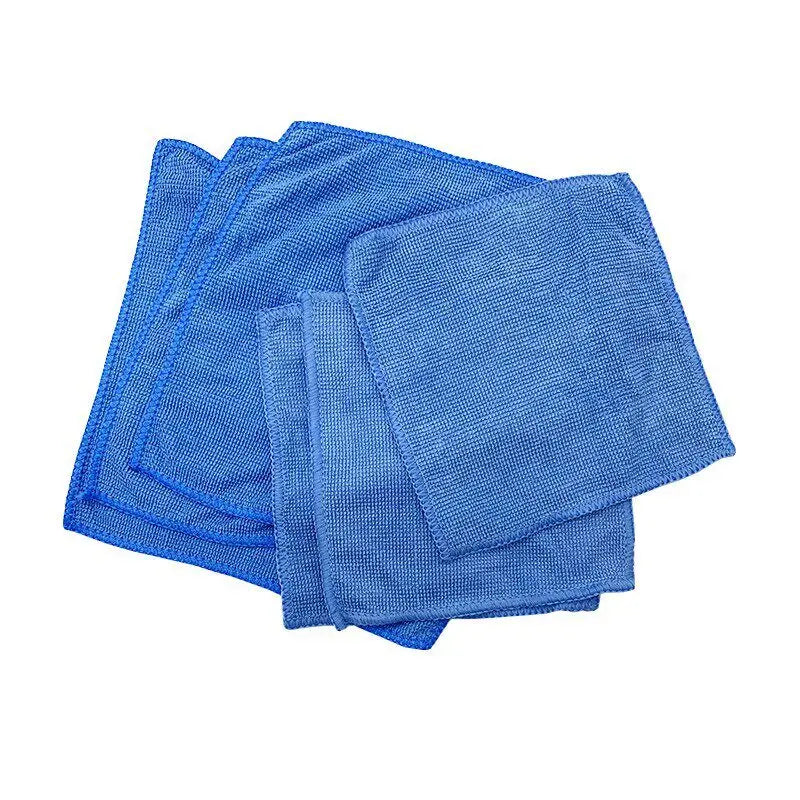 Cleaning Cloth, Pearl Screen Cleaning Cloth, Lcd Tv Screen Cleaning Microfiber Cloth, Eyeglass Magic Cloth, Camera Lens Cleaning Cloth, Suitable for Mobile Phones, Macbook, Laptop, Monitor, Lint-Free