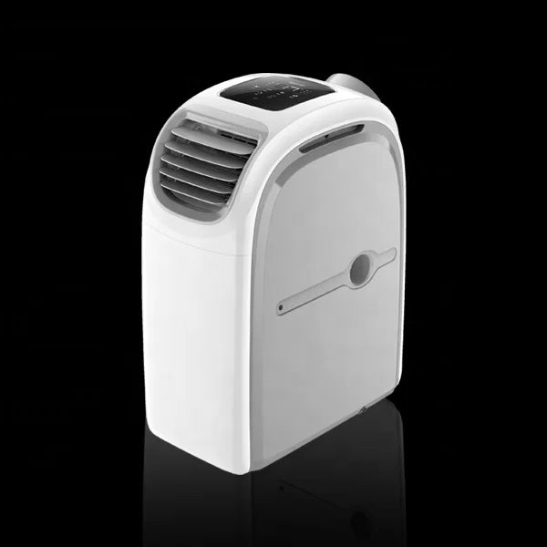 Outdoor Air Condition Aire Acondicionado Electrical Appliances Air Conditioners Portable Ac